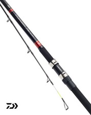 New Daiwa Tournament Pro Surf