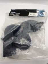 Align Trex 600 nitro HN6025