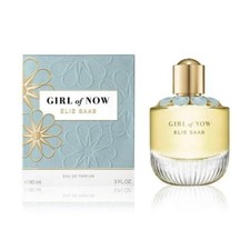 Elie Saab Girl of Now Eau de