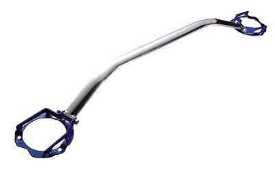Cusco strut bar - cusco, type