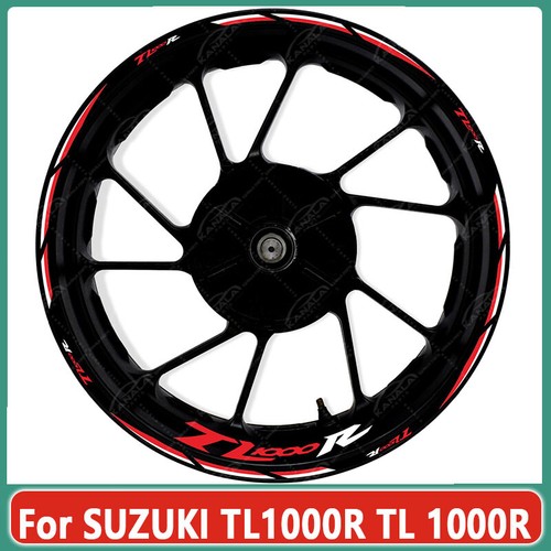 For suzuki tl1000r 1000r 17 - for, tl