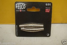 FELCO 6/91 GARDEN SECATEUR