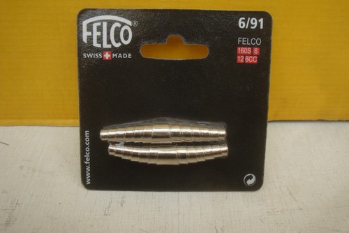 Felco garden secateur - felco, 6/91