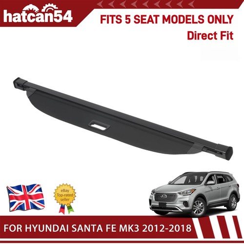 For hyundai santa mk3 - for,