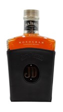 Jack Daniel's - Monogram