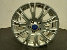 FORD FOCUS Alloy Wheel 16"