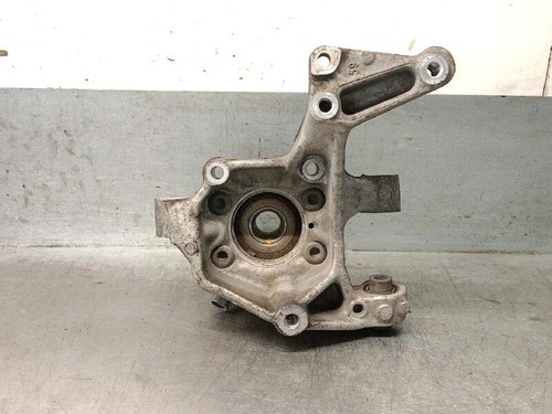 3c0505435g rear right wheel - 3c0505435g,