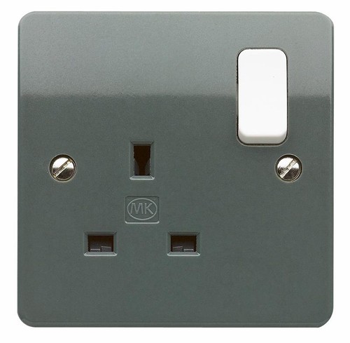 Logic plus 13a 1 - 1, dp