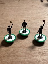 Subbuteo - LW Referee and