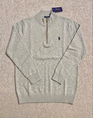 Men ralph lauren - men’s, long