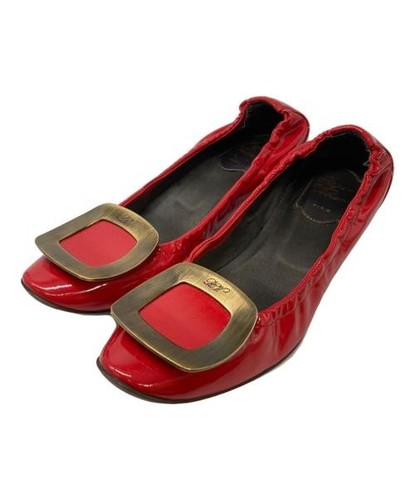 Roger vivier - roger,
