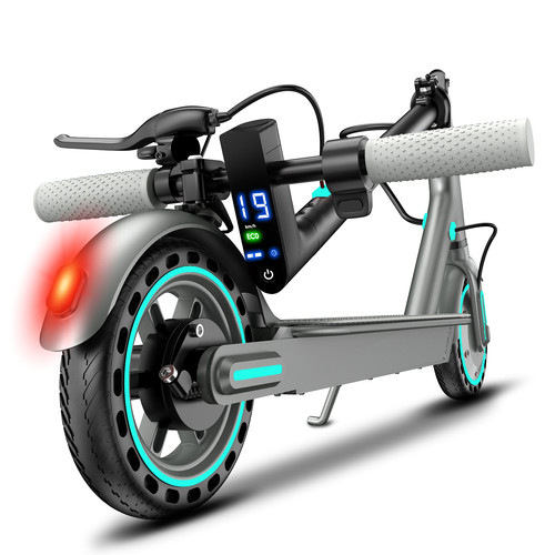2026adult electric scooter - 2026adult,