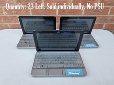 HP Mini 2140 Netbook | 1GB RAM