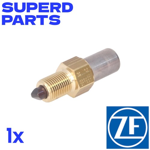 Gear shift selector element - gear,