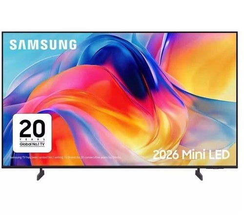 Samsung m70h mini - 55",
