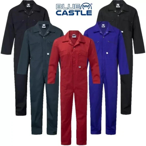 Mens heavy duty - mens, pocket