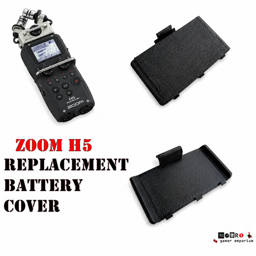 Zoom recorder microphone - recorder,
