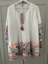BNWOT Juliet Dunn Sz3 12-14