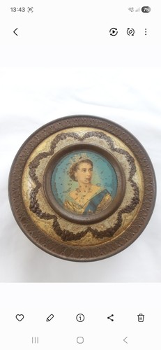 Queen elizabeth coronation - queen,