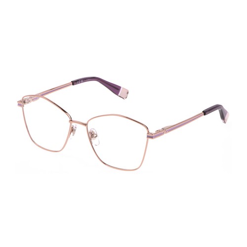 Eyeglasses frames furla - frames,