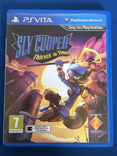 Playstation vita sky - playstation,