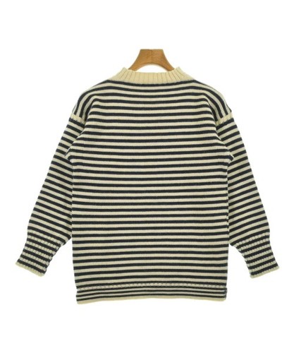 Tricoteur sweaters - tricoteur,