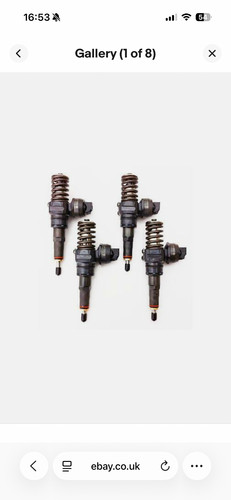 120 9tdi pd130 - 1.9tdi,