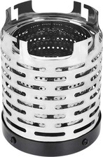 Mini Heater Portable Outdoor