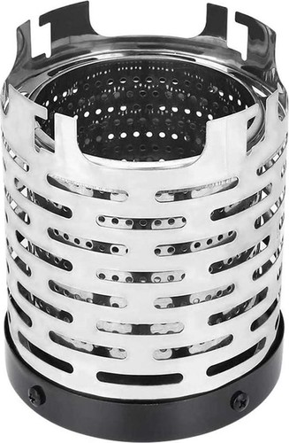 Mini heater portable outdoor - heater,