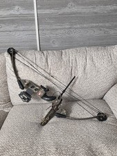 Pse compound bow youth - bow,