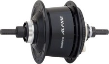 Shimano Alfine SG-S7001 10x135