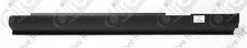 Nissan Micra K10 83-88 Full