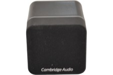 Cambridge Audio Minx Min 12