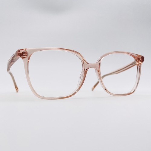Specsavers eyeglasses crystal - specsavers,
