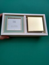 M&S Home Hollywood Small