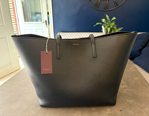 Radley dukes place - radley,