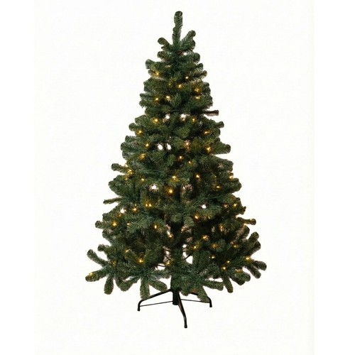 Salcar 7ft artificial - salcar,