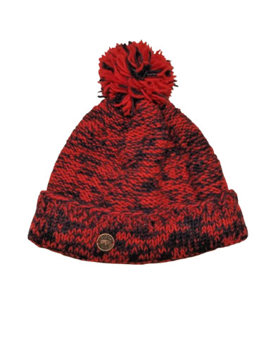 Bobble hat marl unisex - hat,
