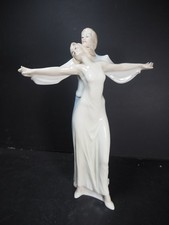 Royal Doulton Staffordshire