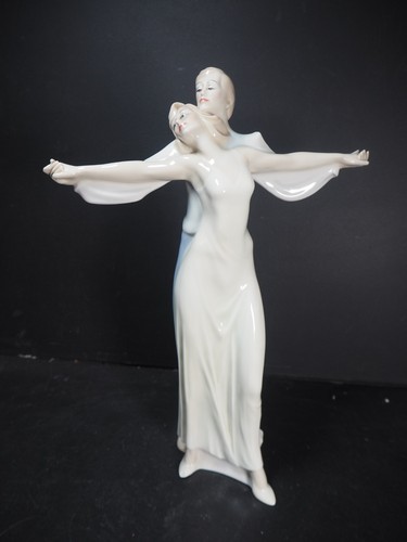 Royal doulton staffordshire - royal,