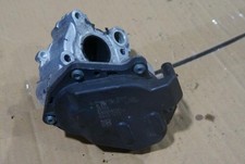 Mercedes-Benz E Class EGR Valve E220 CDi W212 S212 EGR Valve A6511400660 OM651