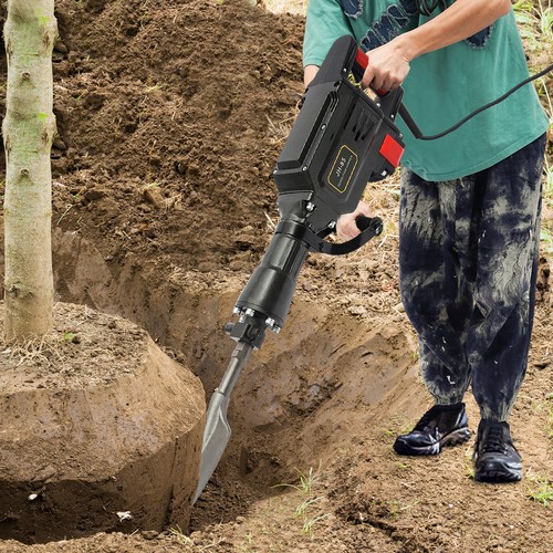 1700w powerful electric - electric, heavy
