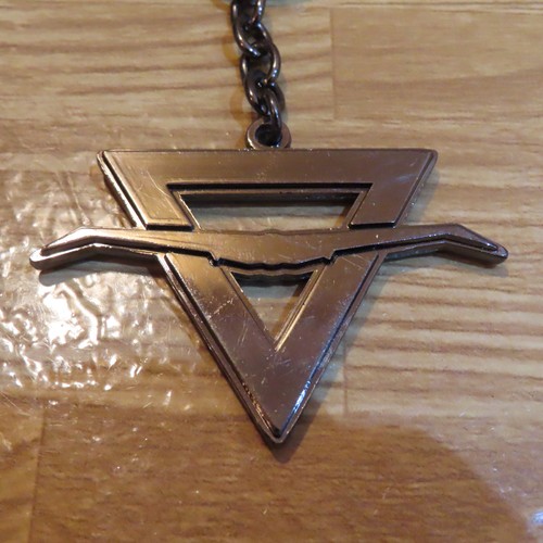 Thorpe park the - thorpe, metal