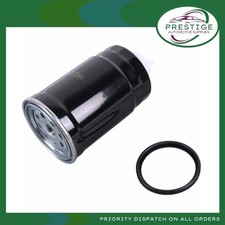 Bapmic BF0423940198 Fuel