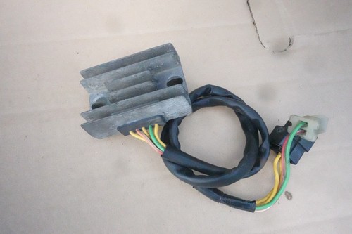 100012 honda cg125 125 - 100012,