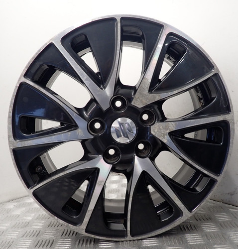 Suzuki sx4 cross grey - sx4, s-cross