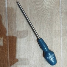 STANLEY 3PT POZIDRIV 5333