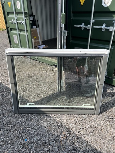 Fakro roof window 134cm - fakro, 98cm