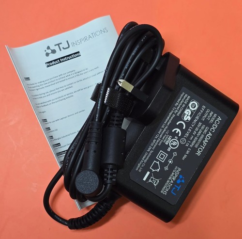30v mains ac dc - 1.1a,