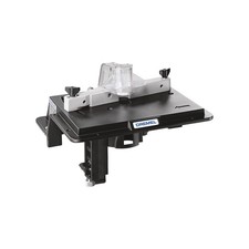 Dremel 231 Portable Rotary